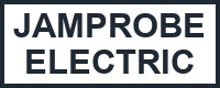 Jamprobe Electric