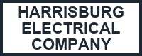 Harrisburg Electrical Company